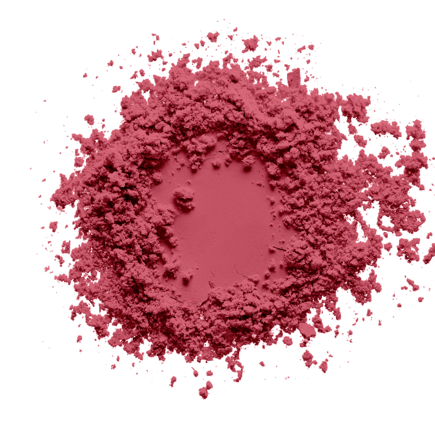 allisons-make-up-box beauty product