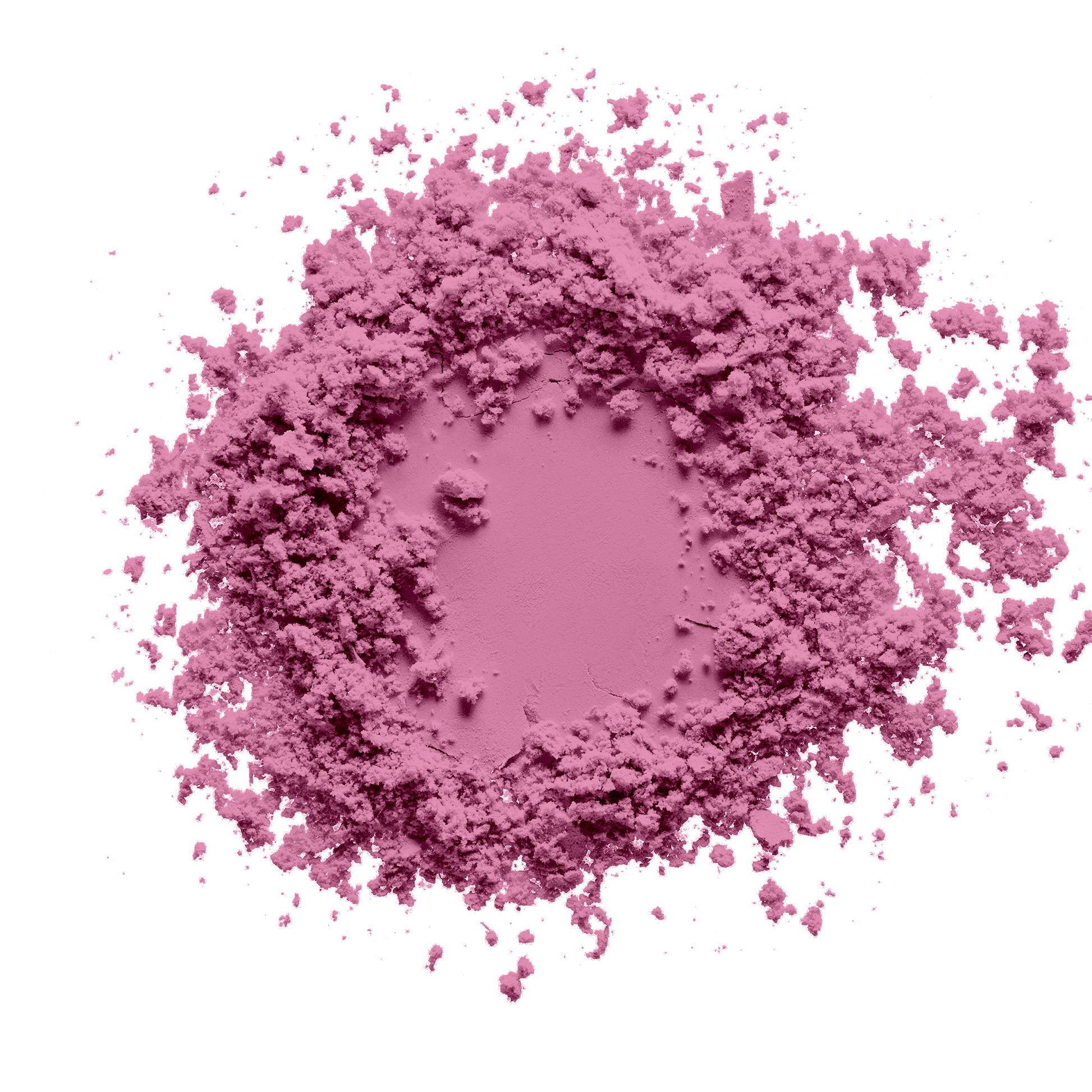 allisons-make-up-box beauty product