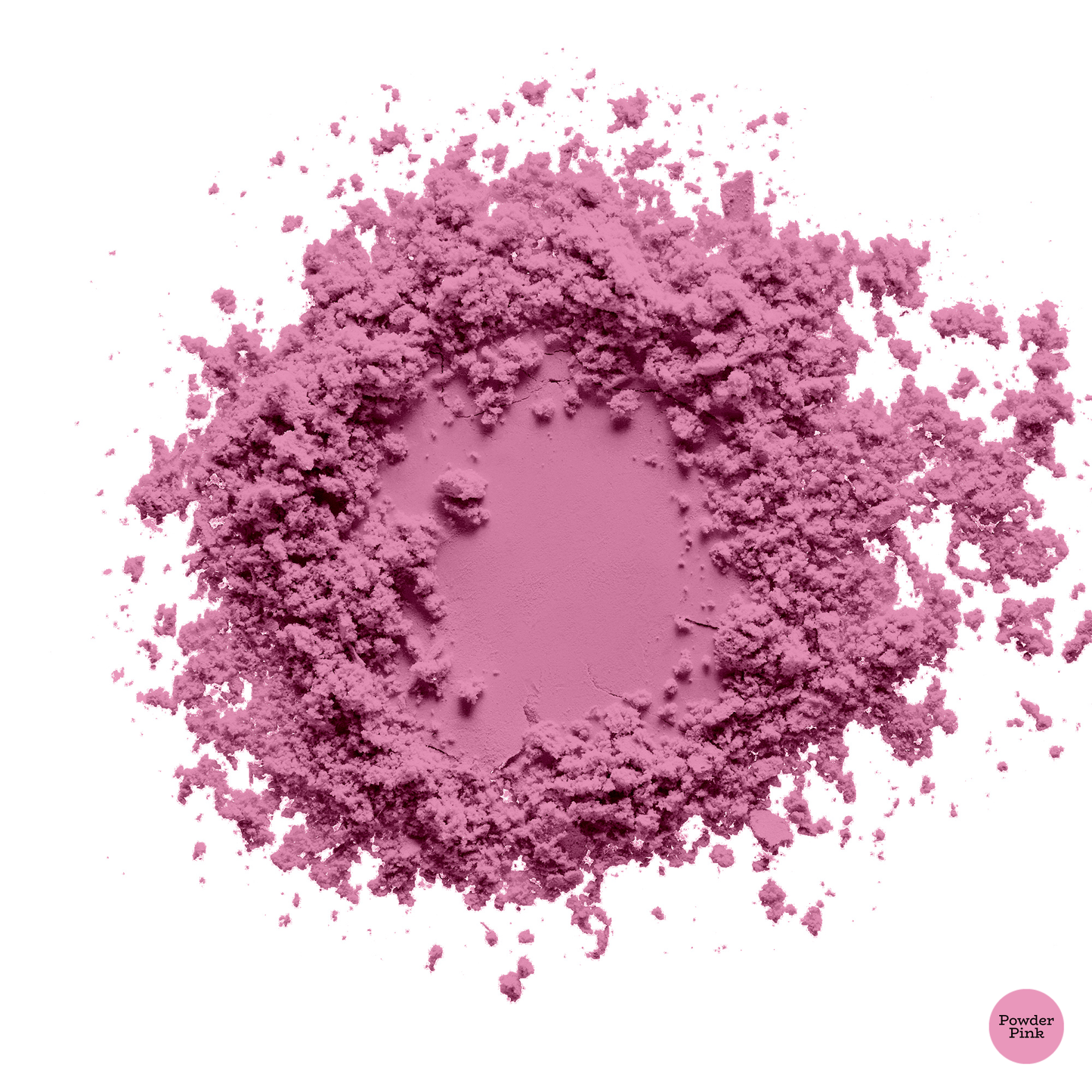 allisons-make-up-box beauty product