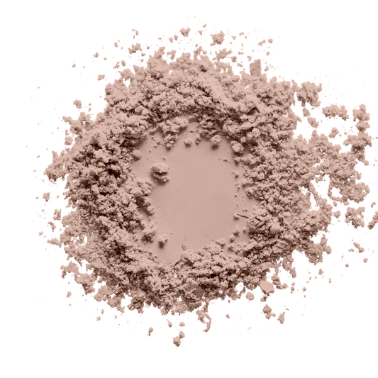 allisons-make-up-box beauty product