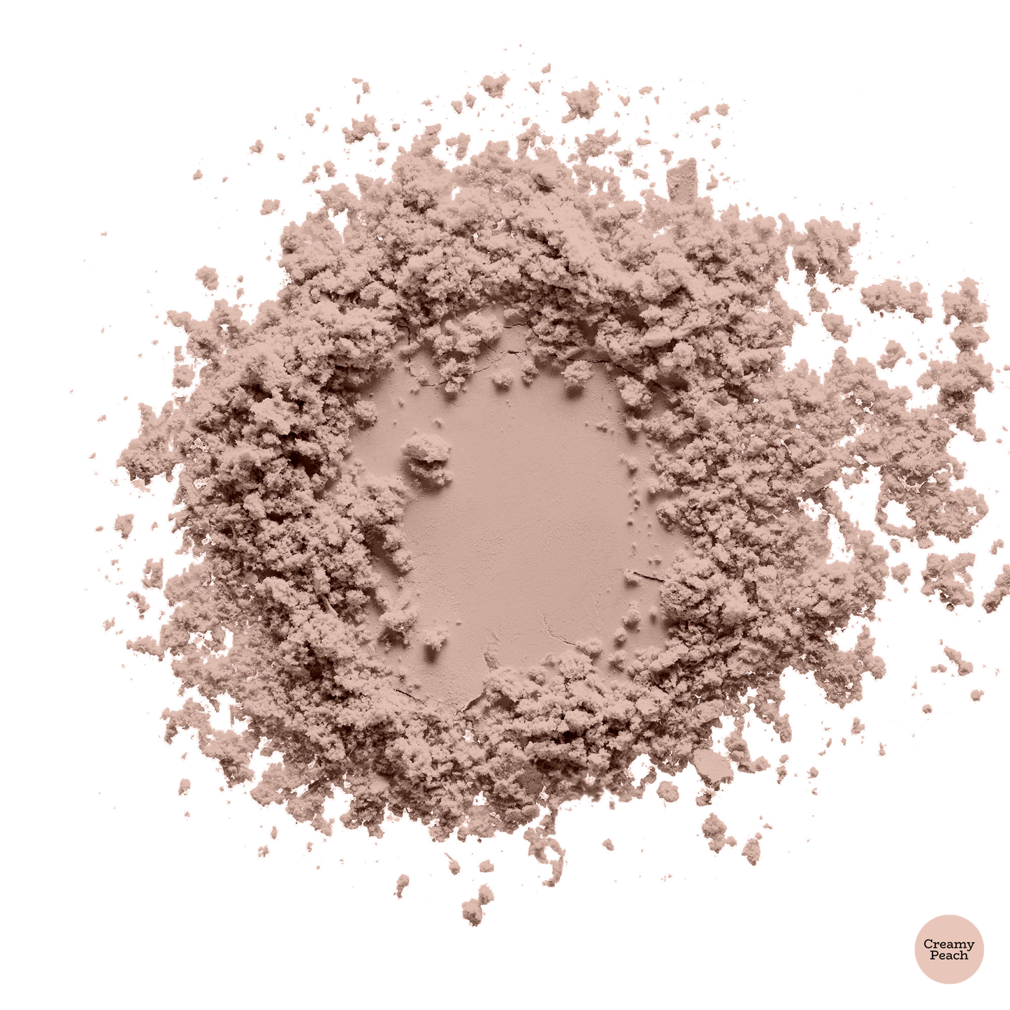allisons-make-up-box beauty product
