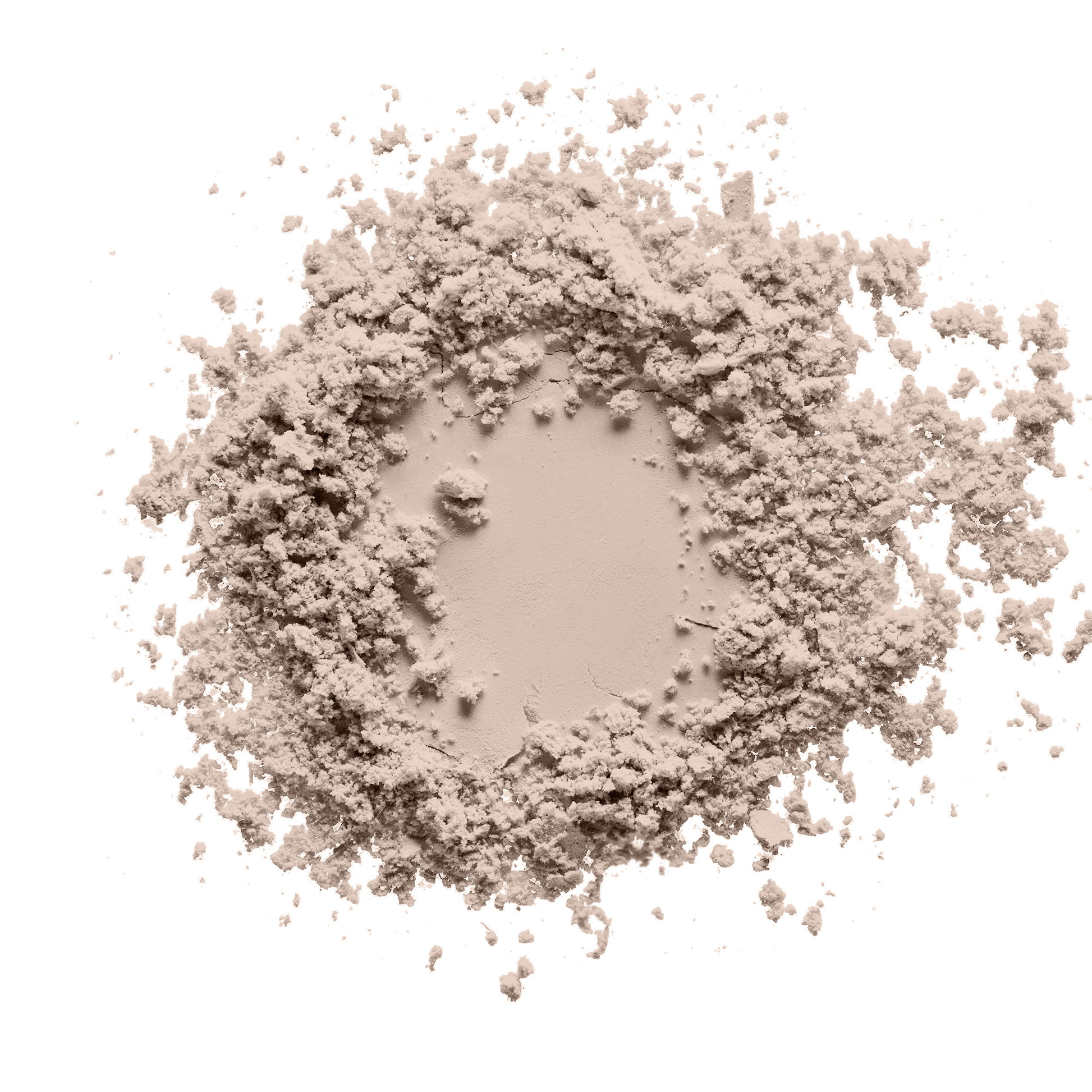 allisons-make-up-box beauty product