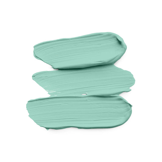 allisons-make-up-box beauty product