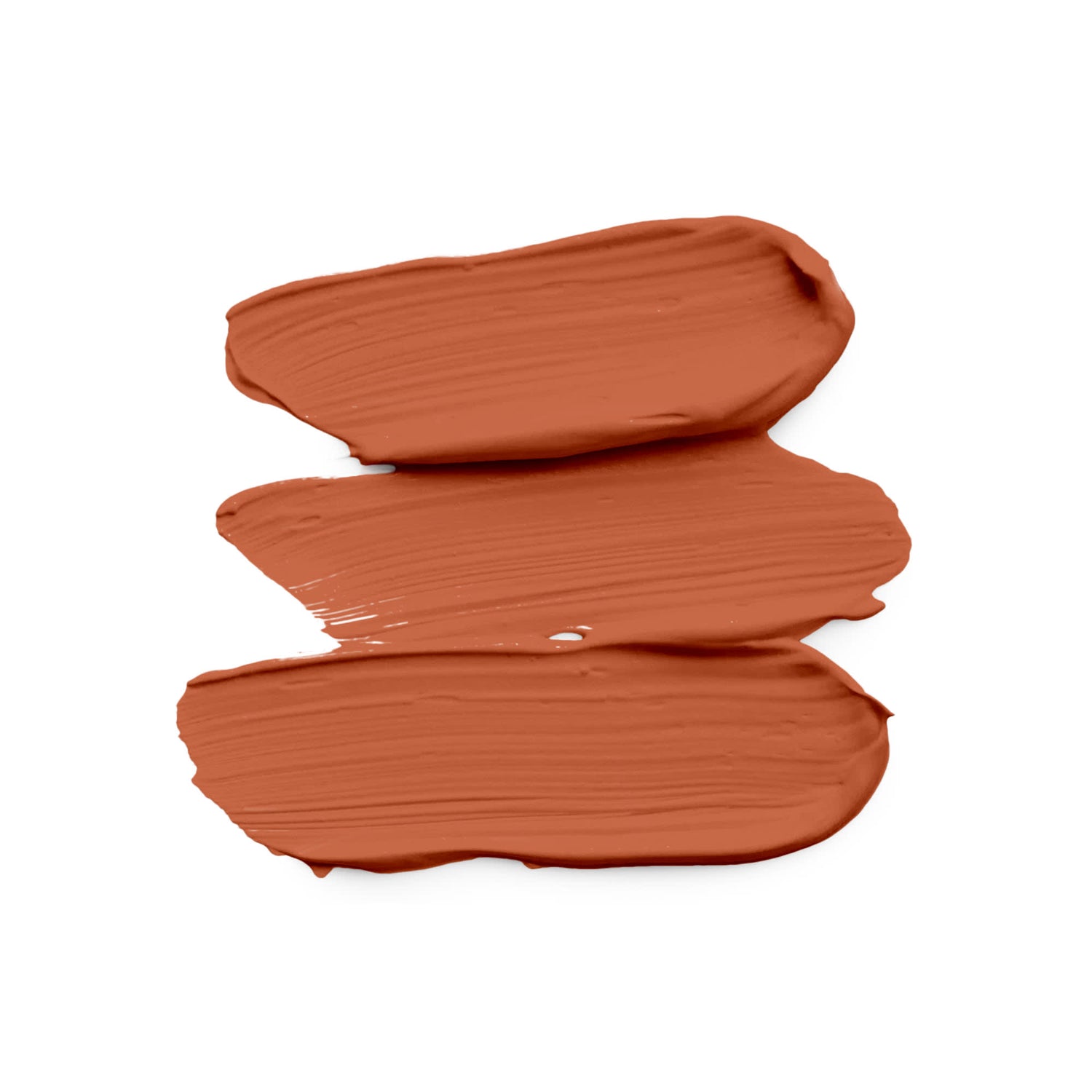Color Correctors