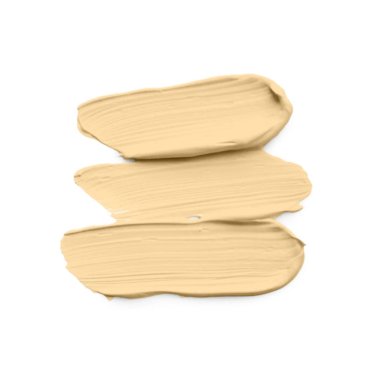 allisons-make-up-box beauty product