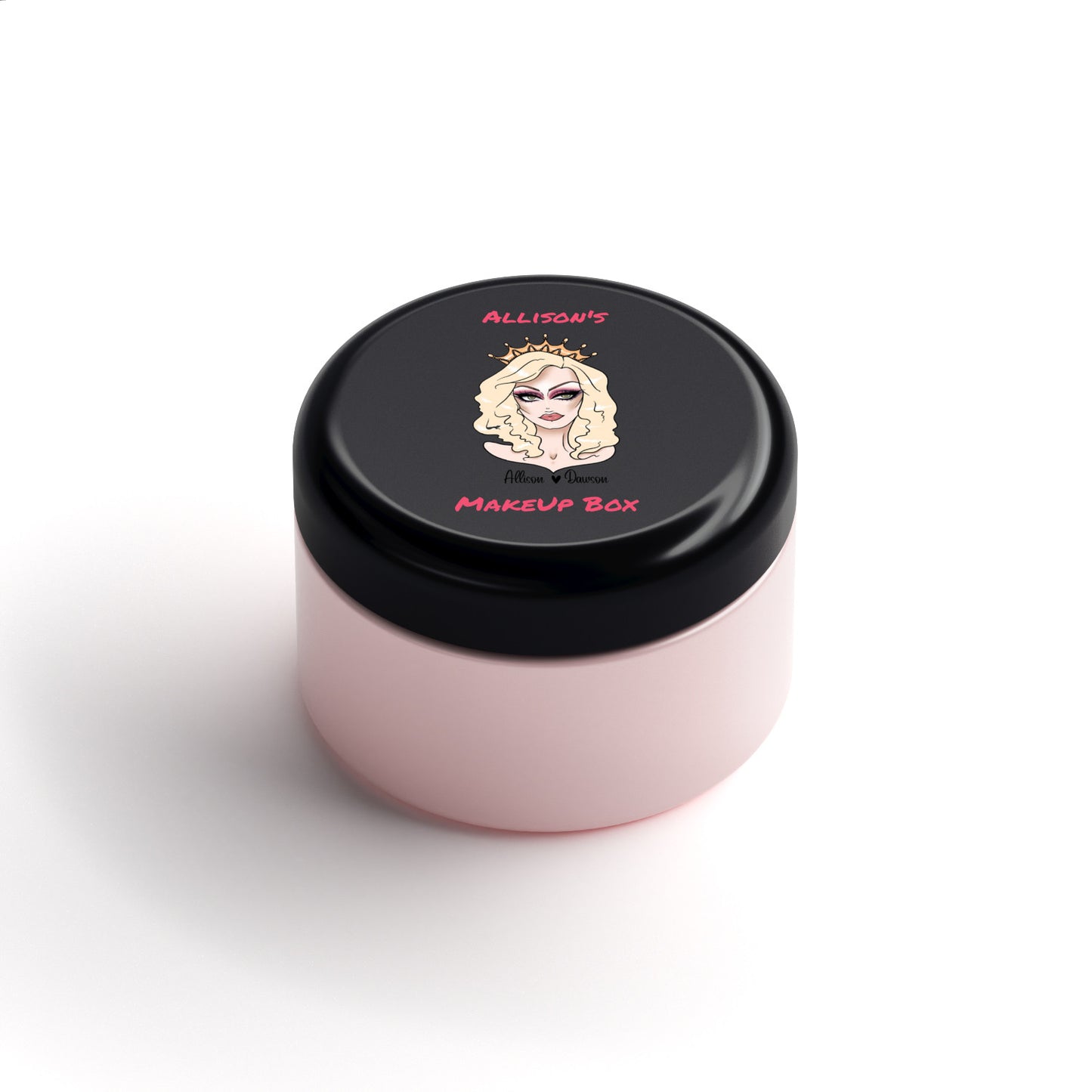 allisons-make-up-box beauty product