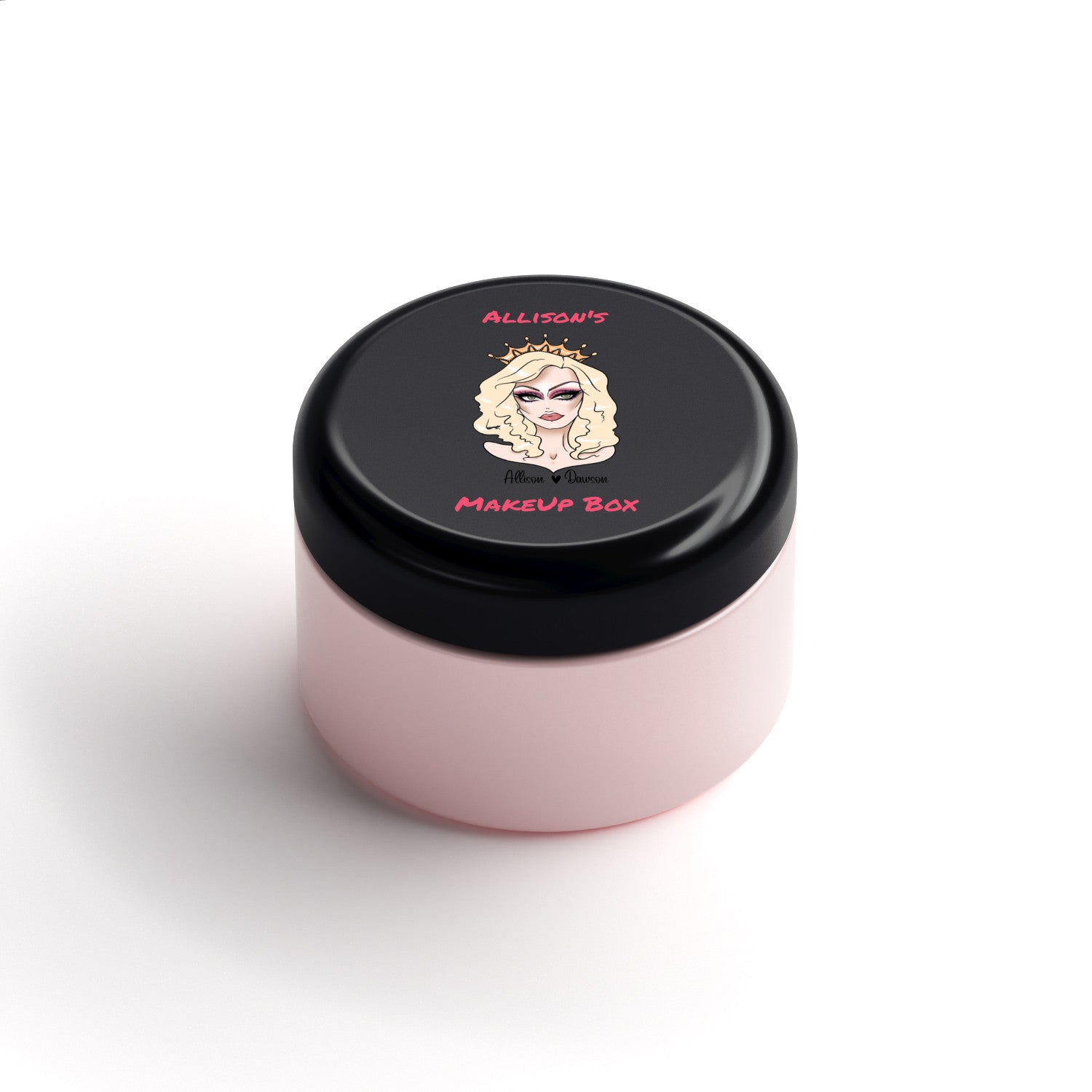 allisons-make-up-box beauty product