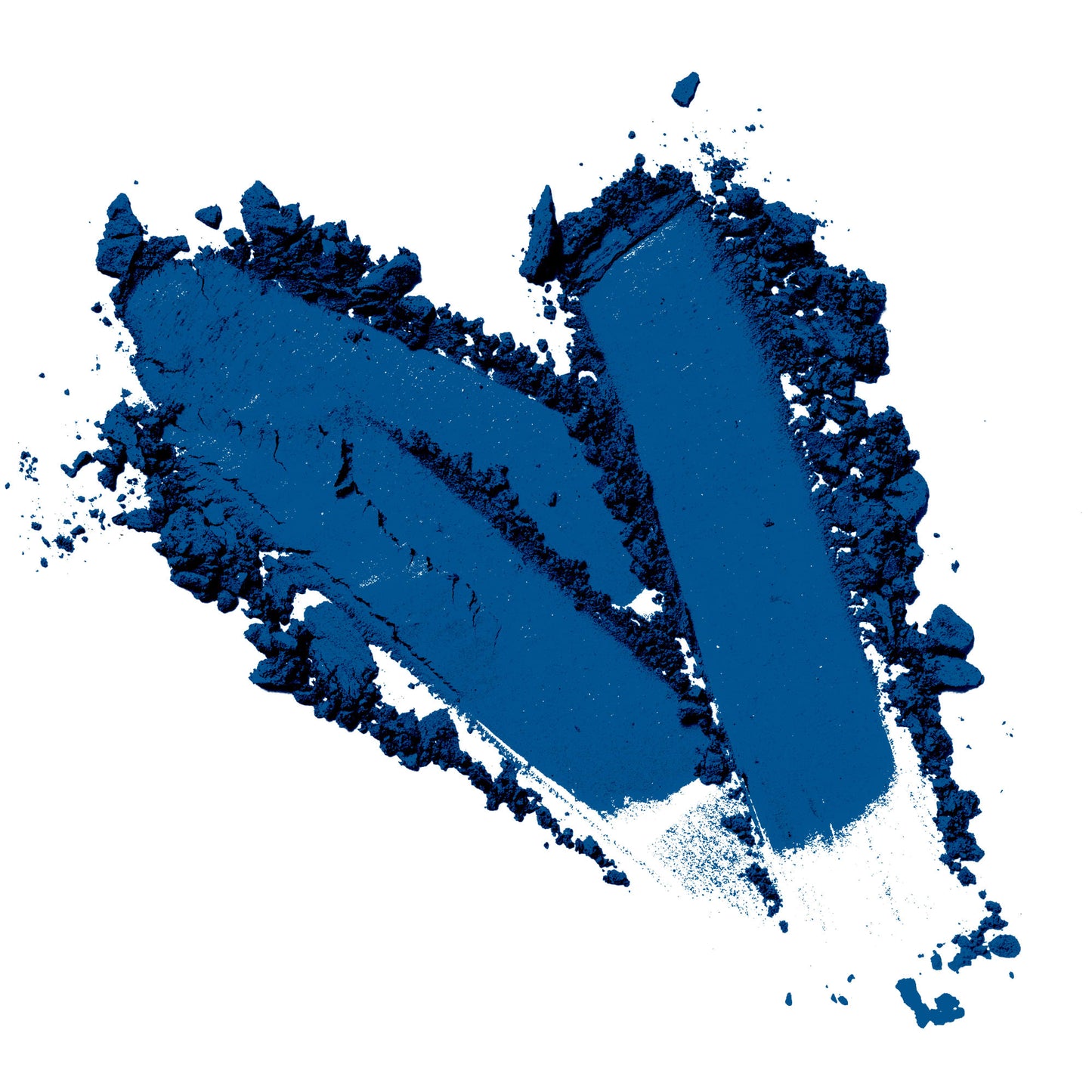 allisons-make-up-box beauty product
