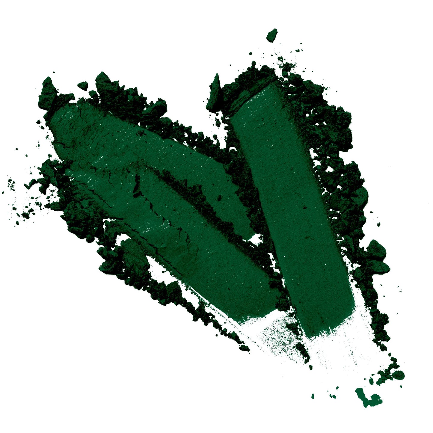 allisons-make-up-box beauty product
