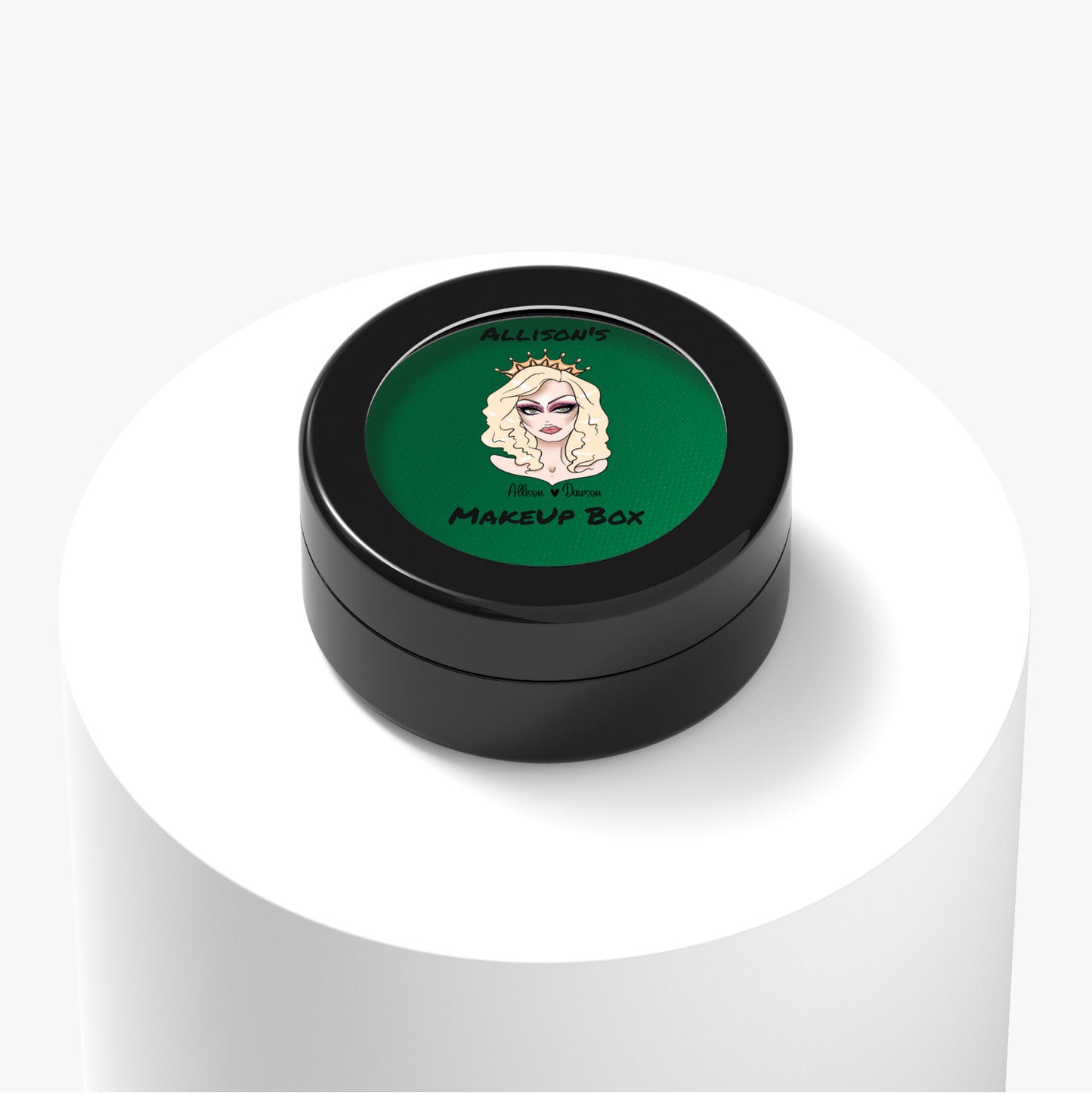 allisons-make-up-box beauty product