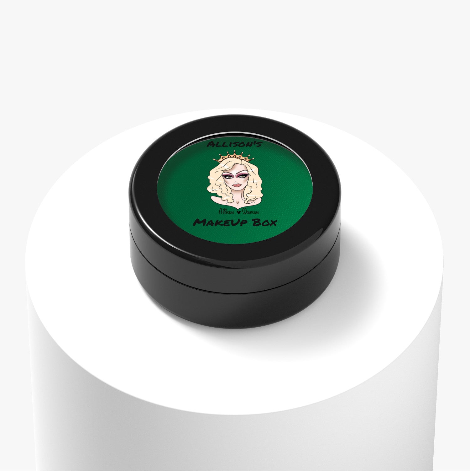 allisons-make-up-box beauty product