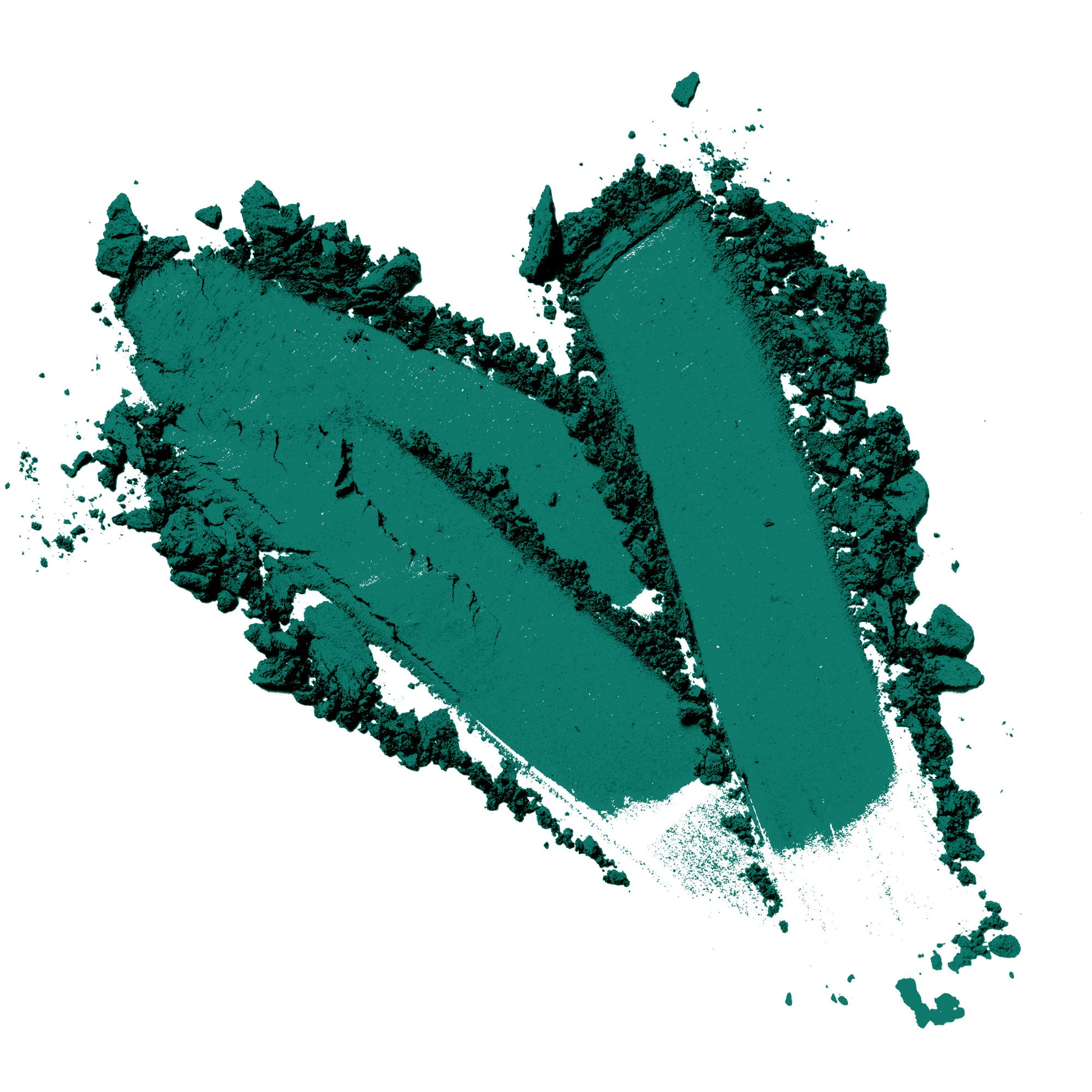 allisons-make-up-box beauty product