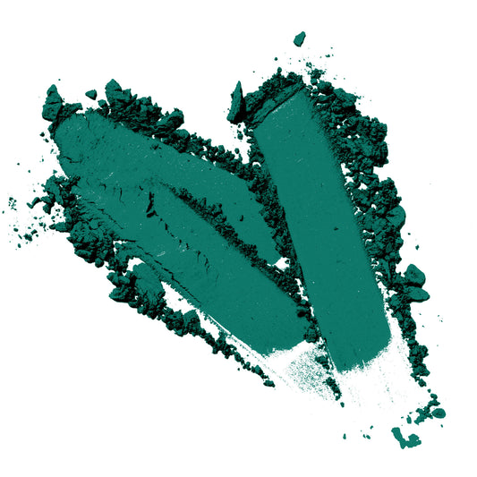 allisons-make-up-box beauty product
