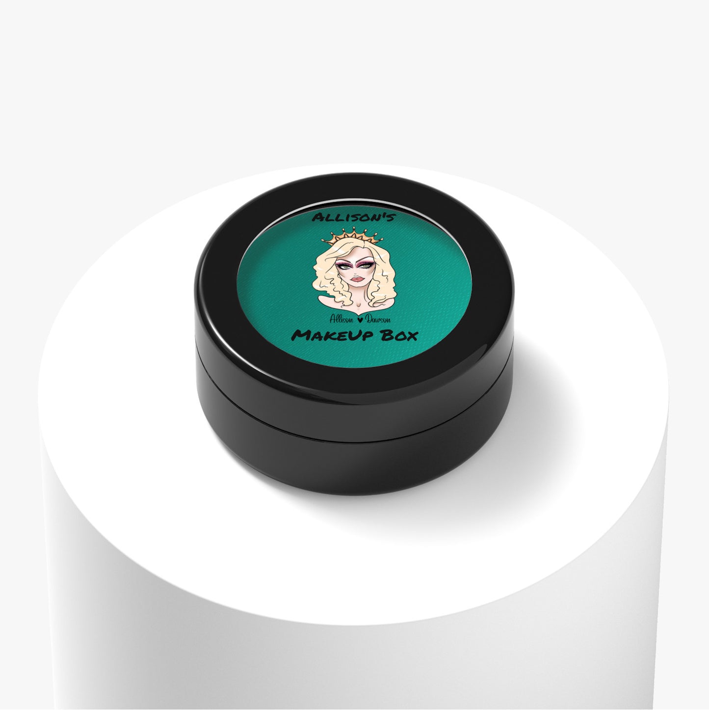 allisons-make-up-box beauty product