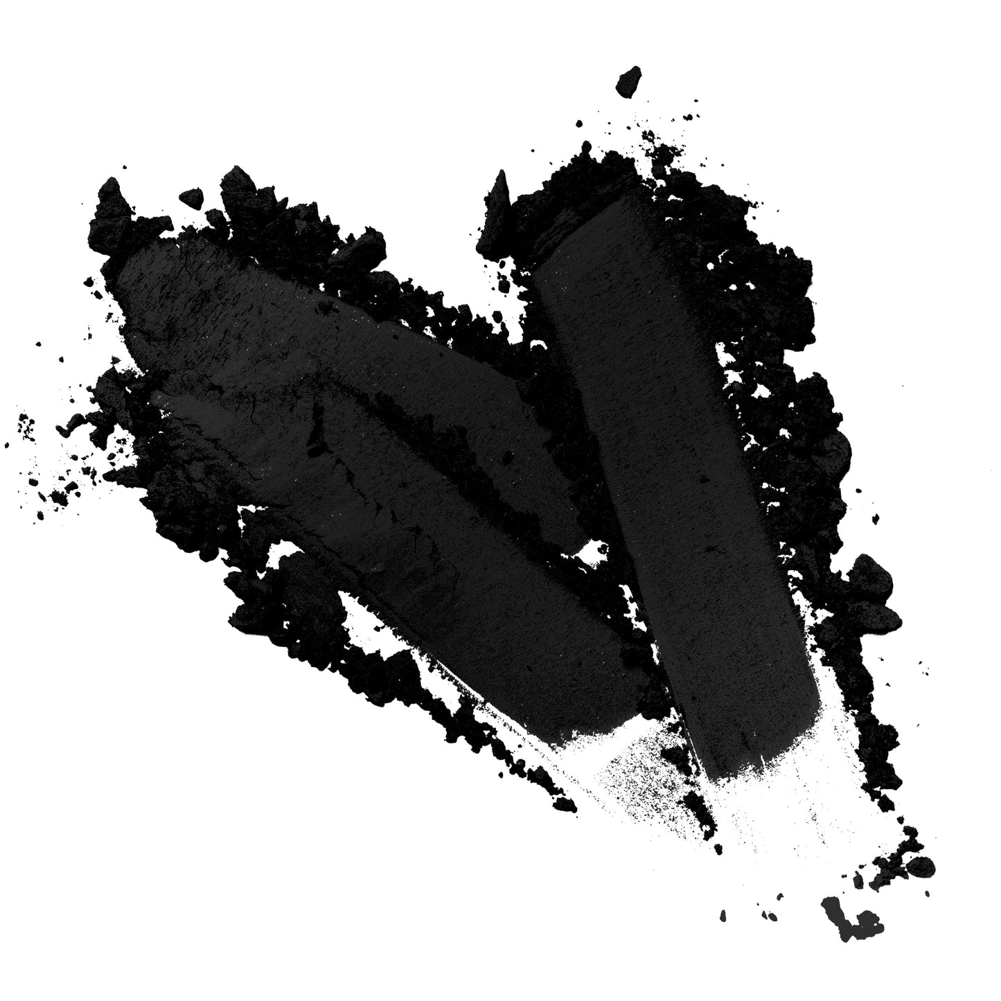 allisons-make-up-box beauty product