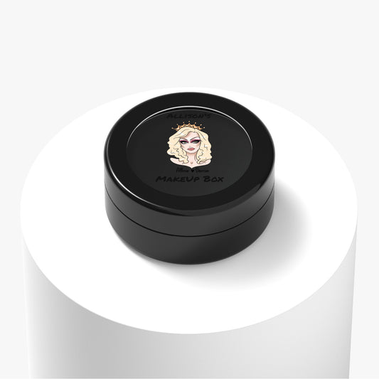 allisons-make-up-box beauty product