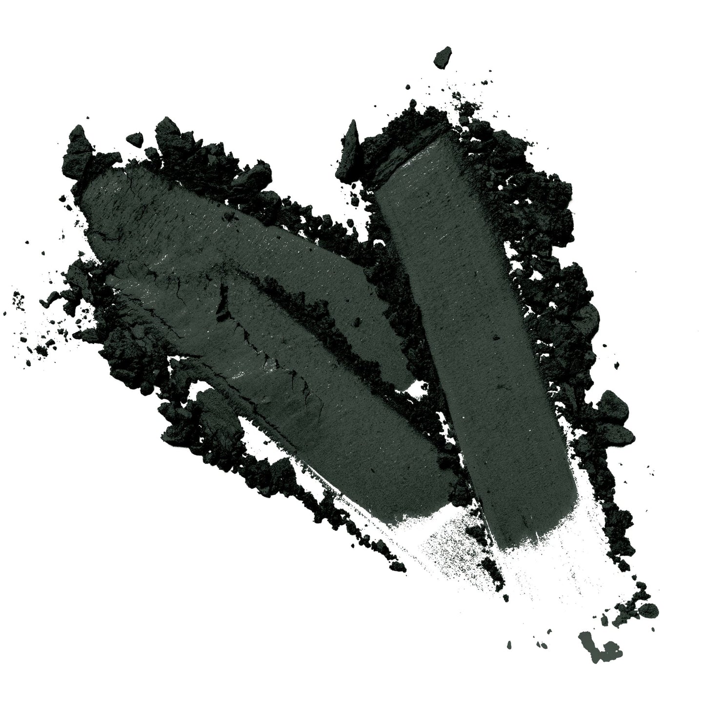 allisons-make-up-box beauty product