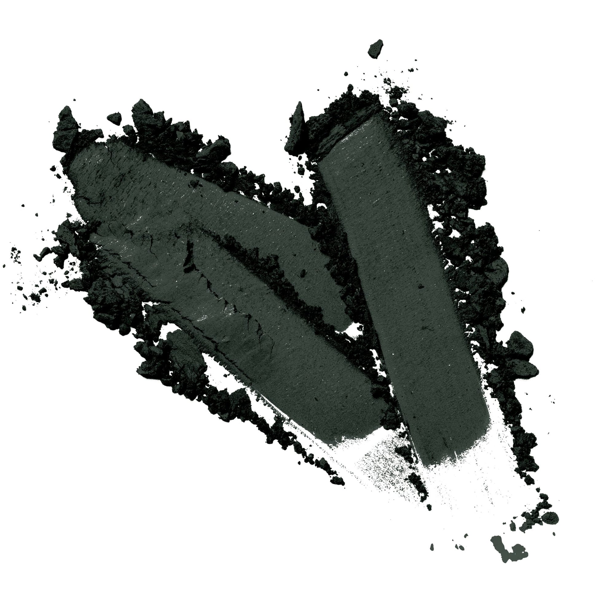 allisons-make-up-box beauty product