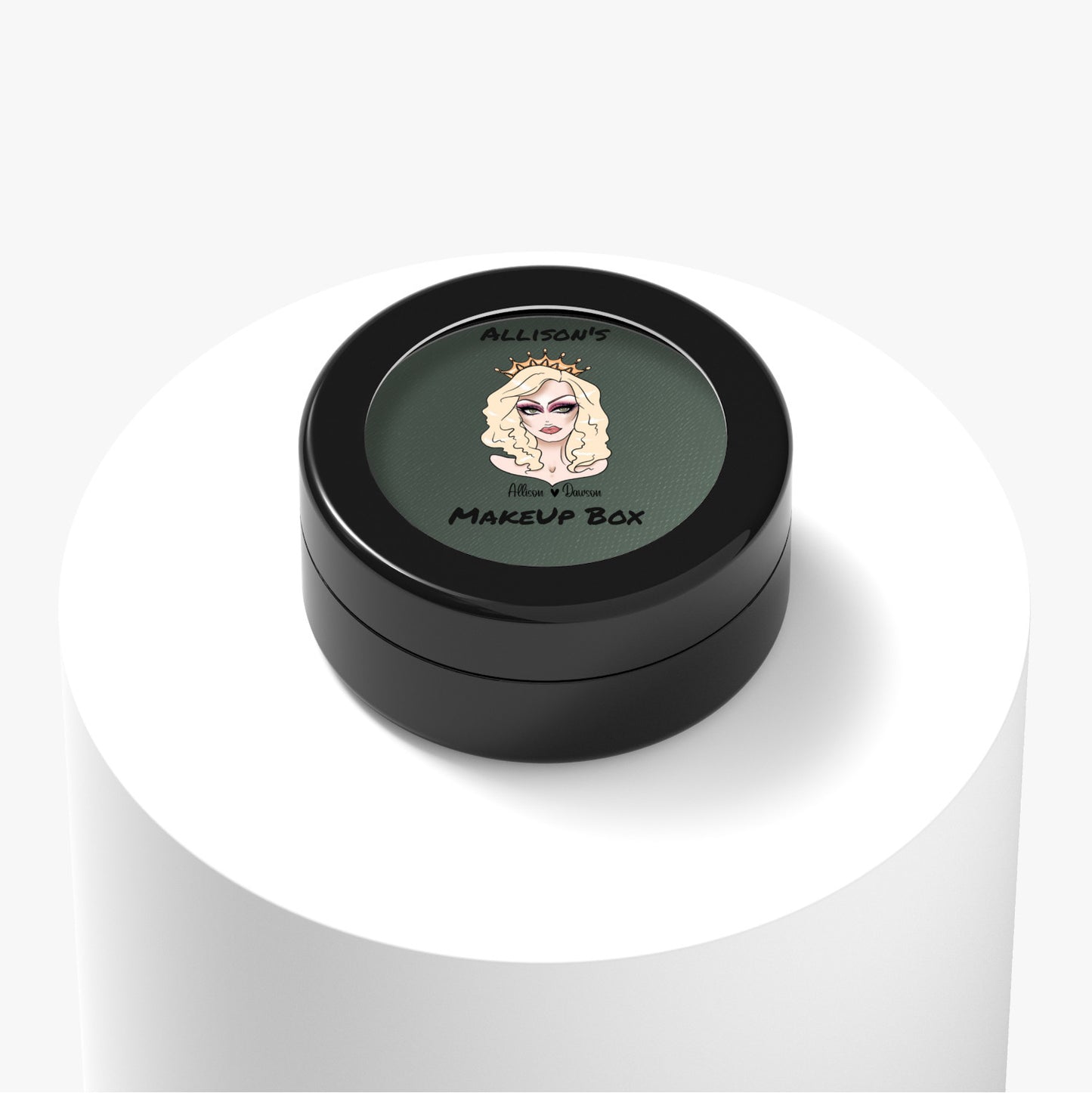 allisons-make-up-box beauty product