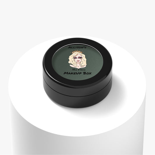 allisons-make-up-box beauty product
