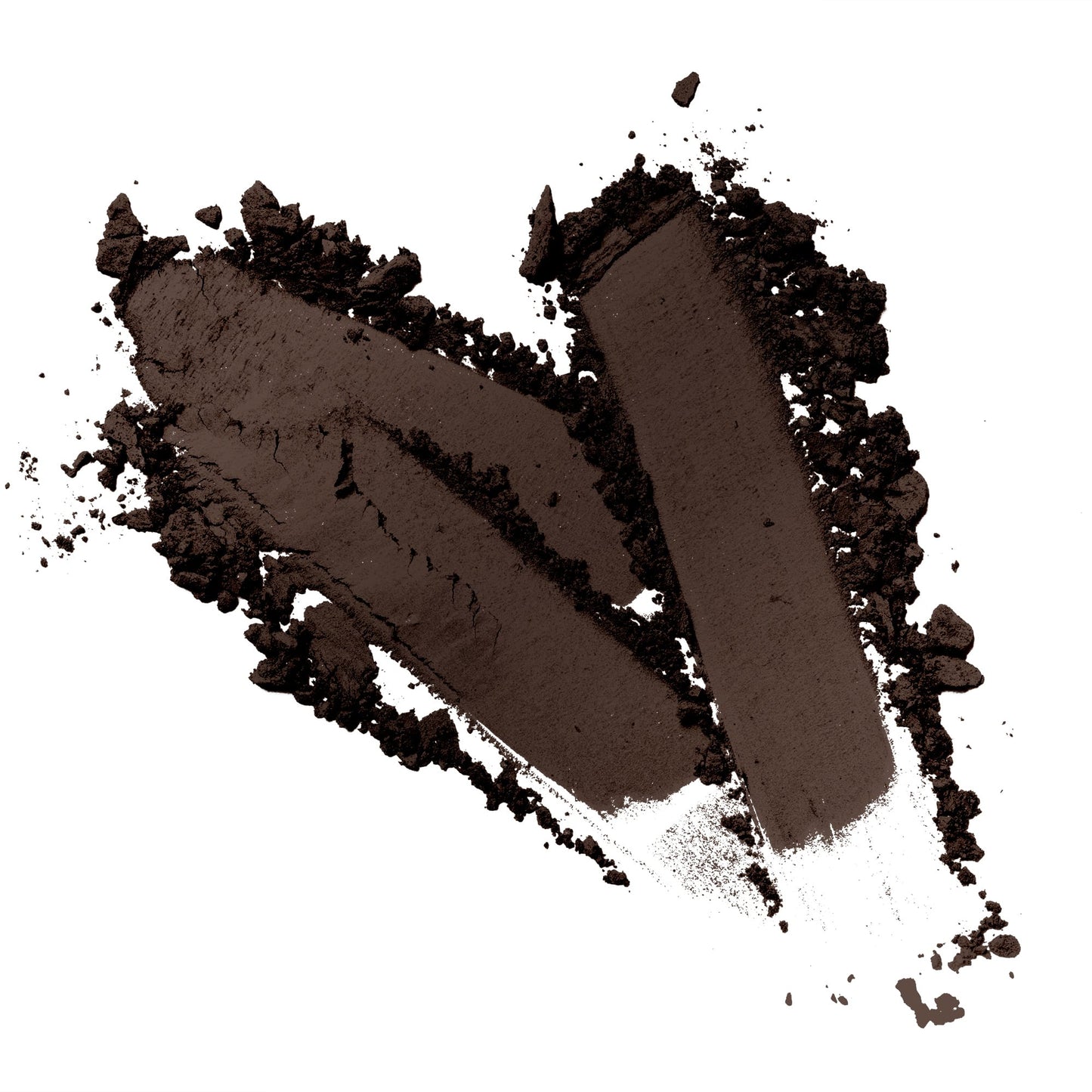 allisons-make-up-box beauty product