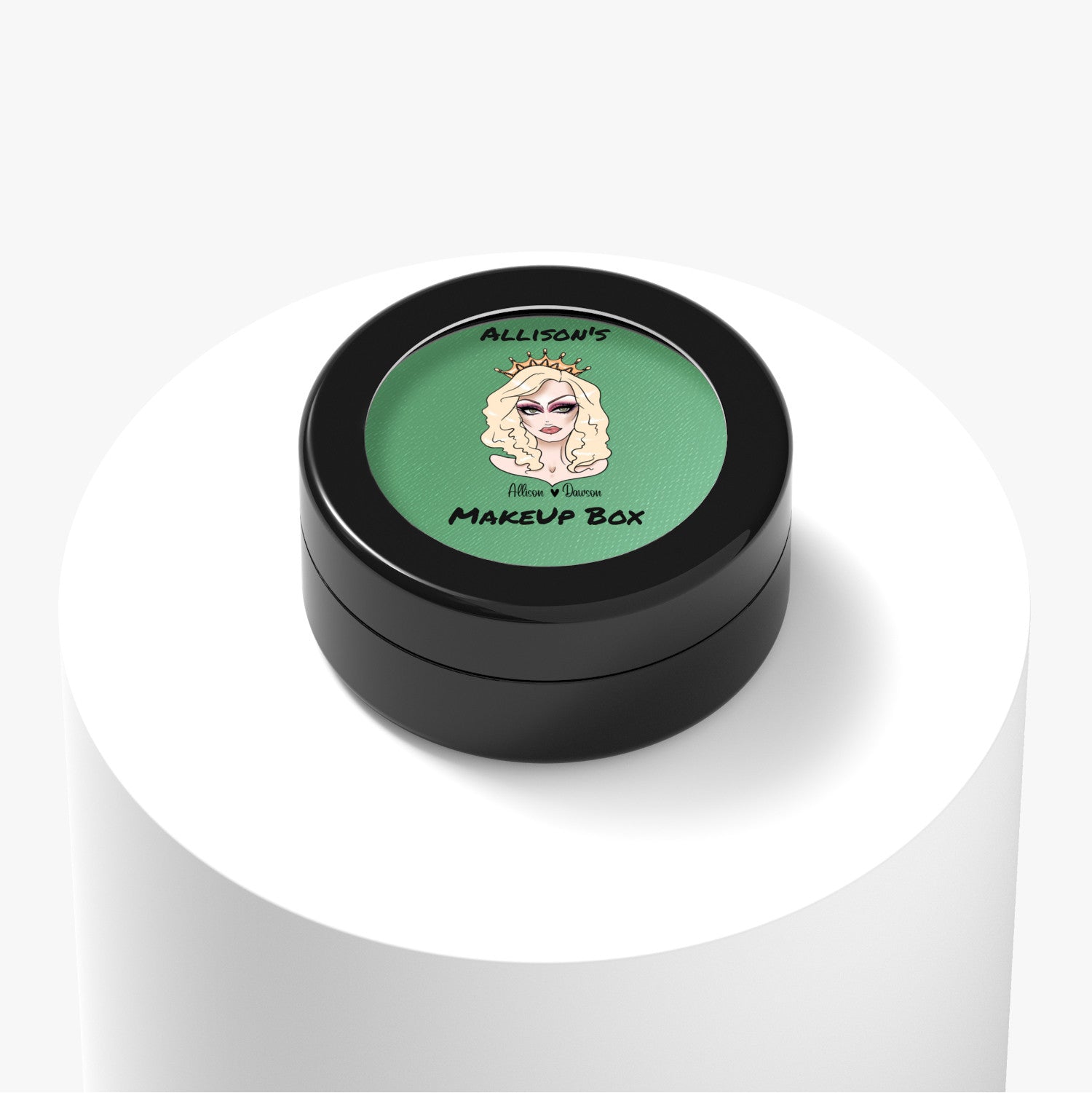 allisons-make-up-box beauty product