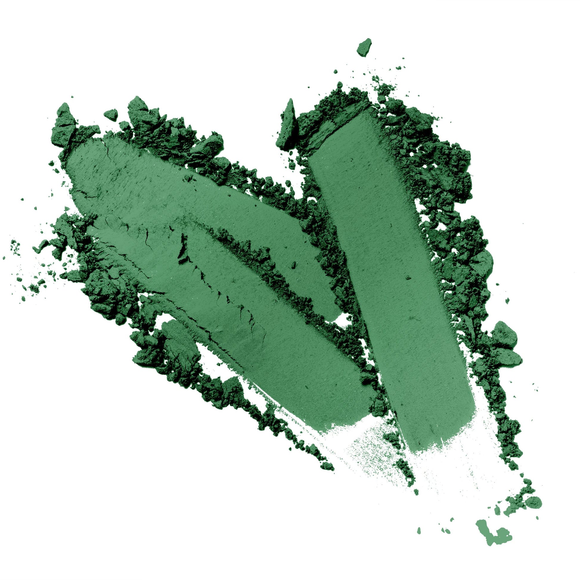 allisons-make-up-box beauty product