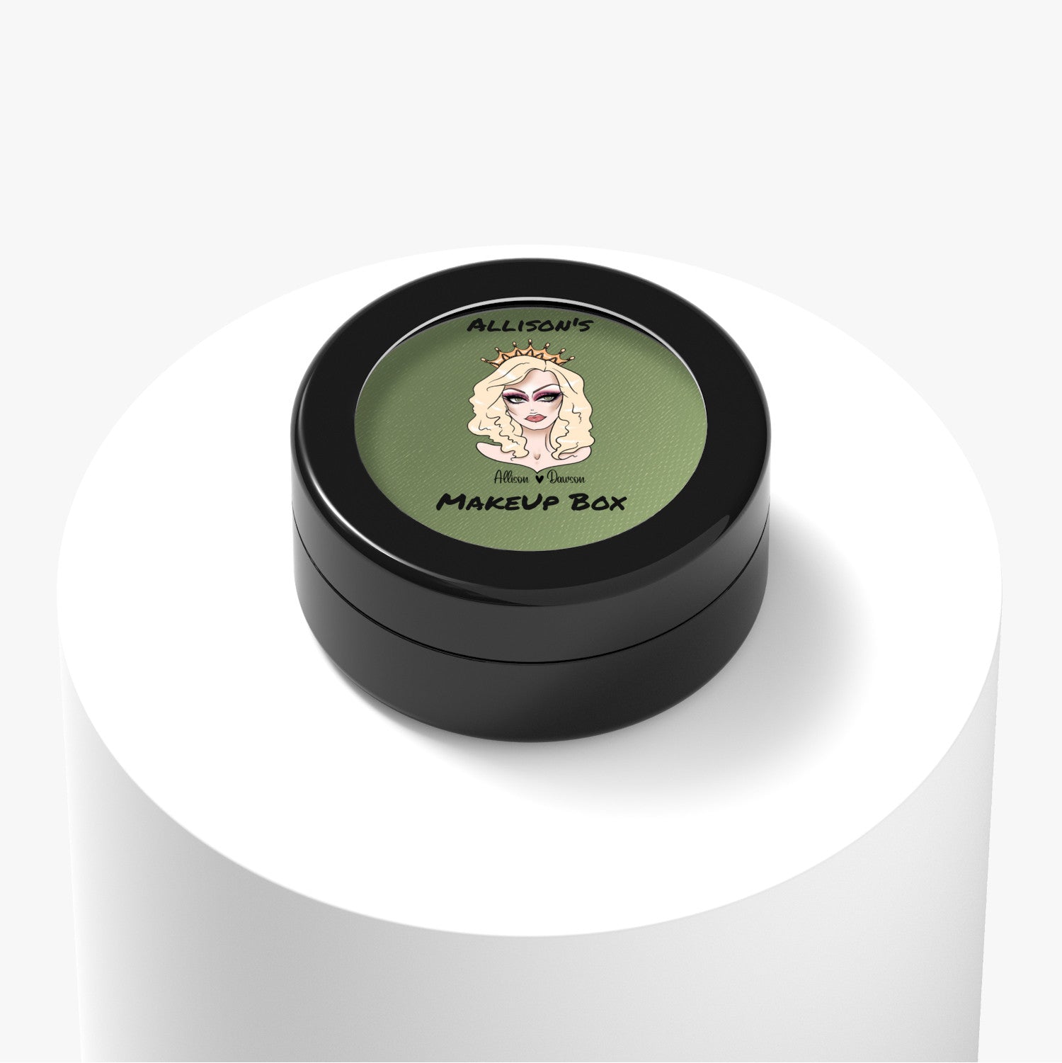 allisons-make-up-box beauty product