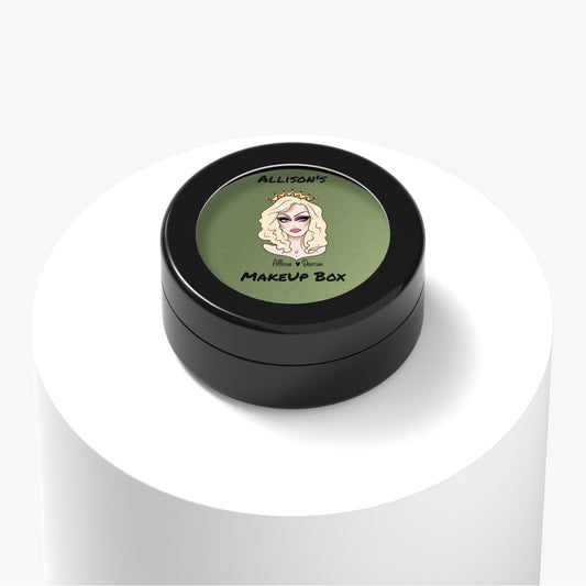 allisons-make-up-box beauty product