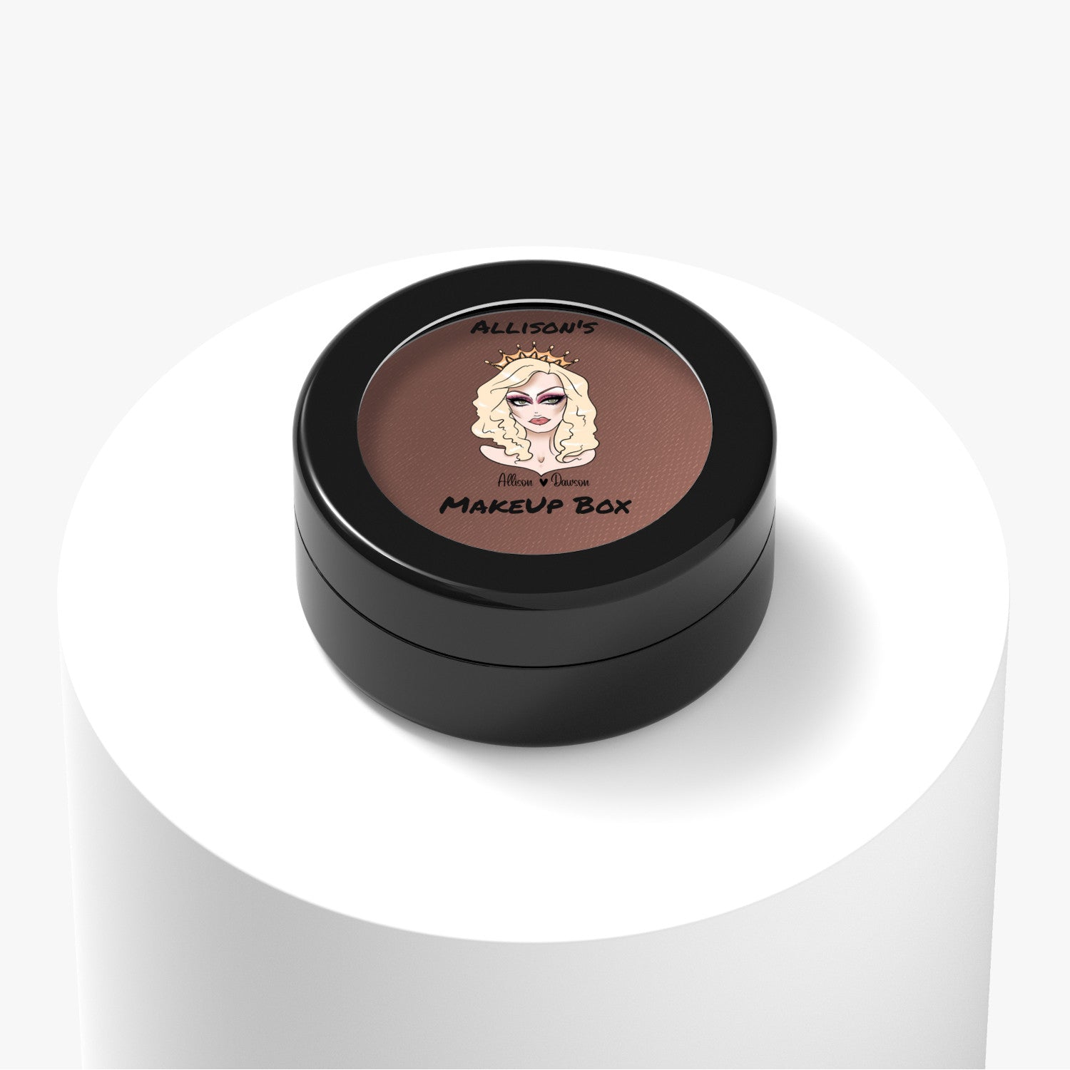 allisons-make-up-box beauty product