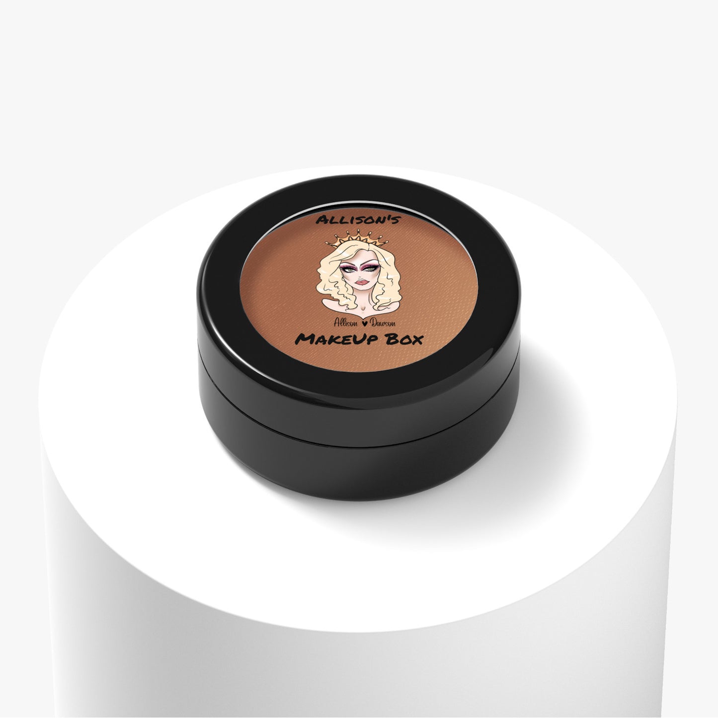 allisons-make-up-box beauty product