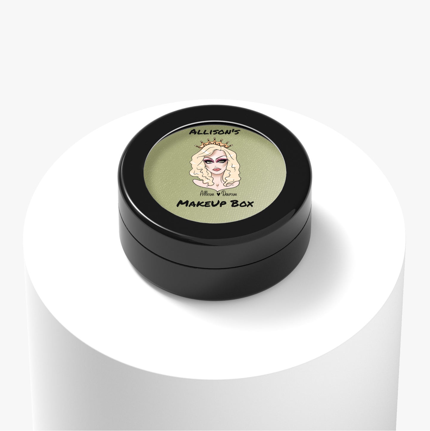 allisons-make-up-box beauty product