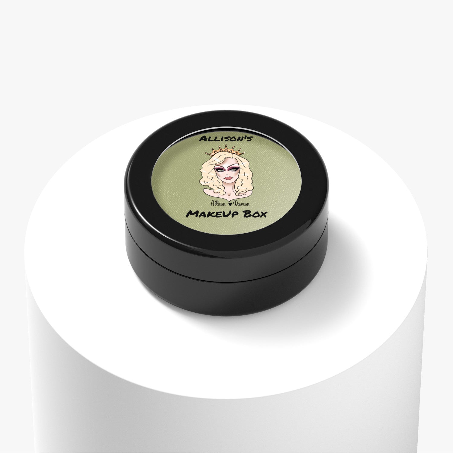 allisons-make-up-box beauty product