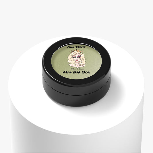 allisons-make-up-box beauty product