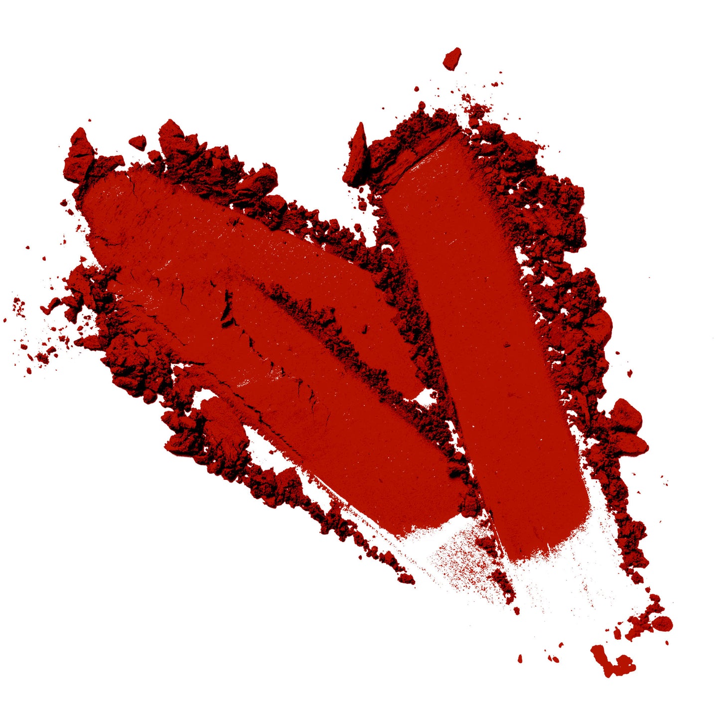 allisons-make-up-box beauty product