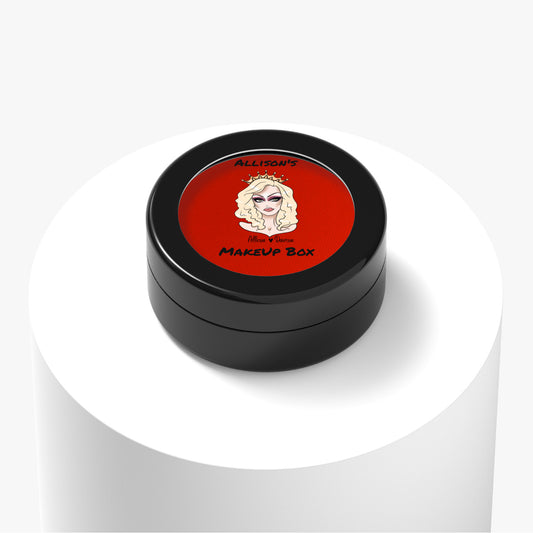 allisons-make-up-box beauty product
