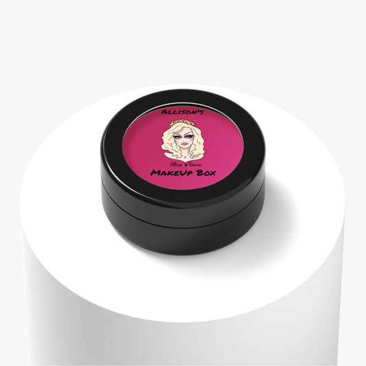 allisons-make-up-box beauty product