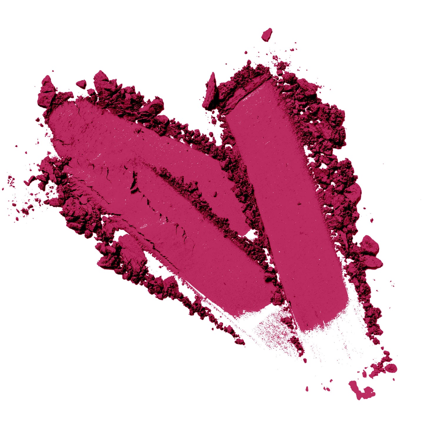 allisons-make-up-box beauty product