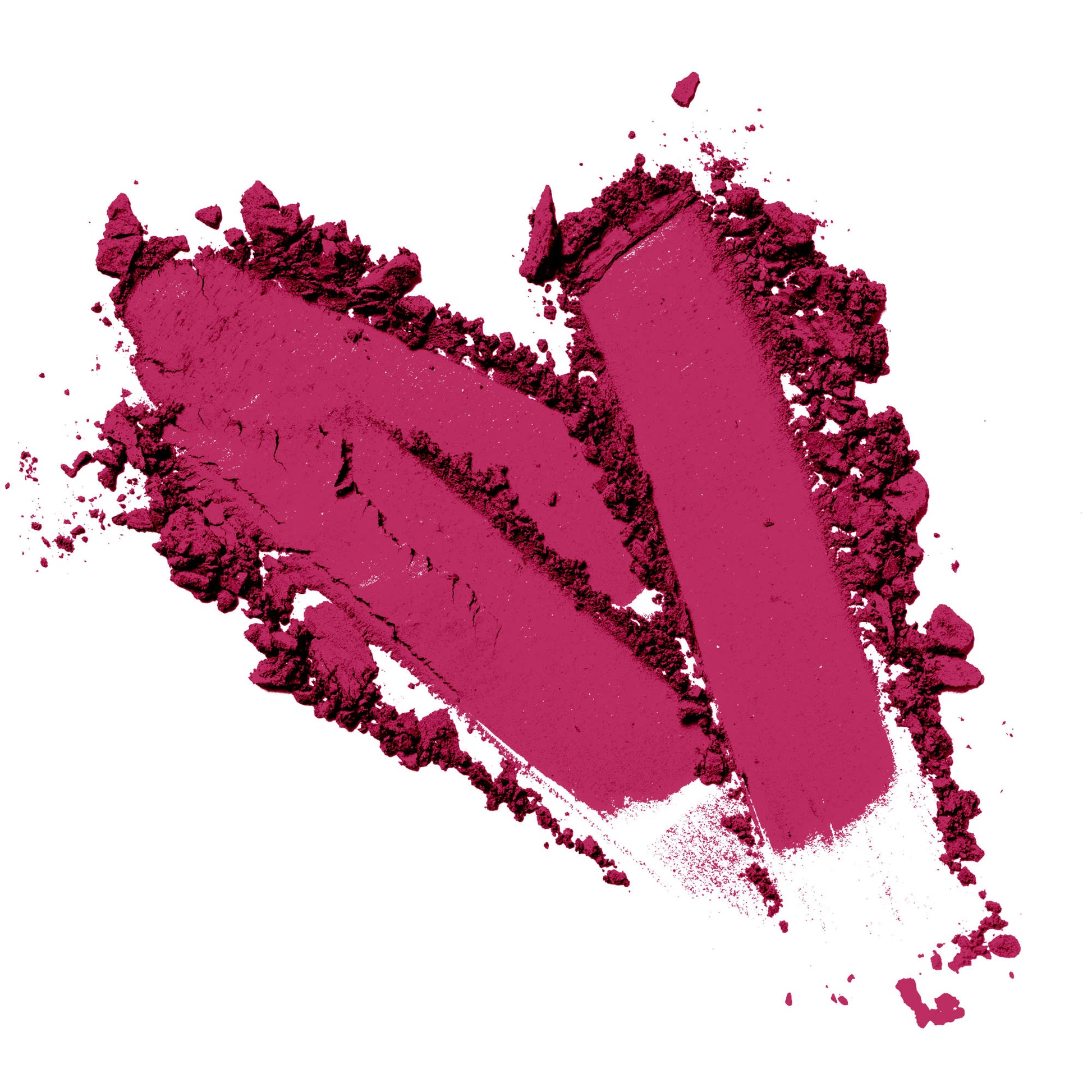allisons-make-up-box beauty product