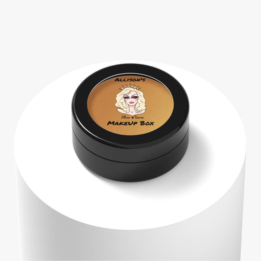 allisons-make-up-box beauty product