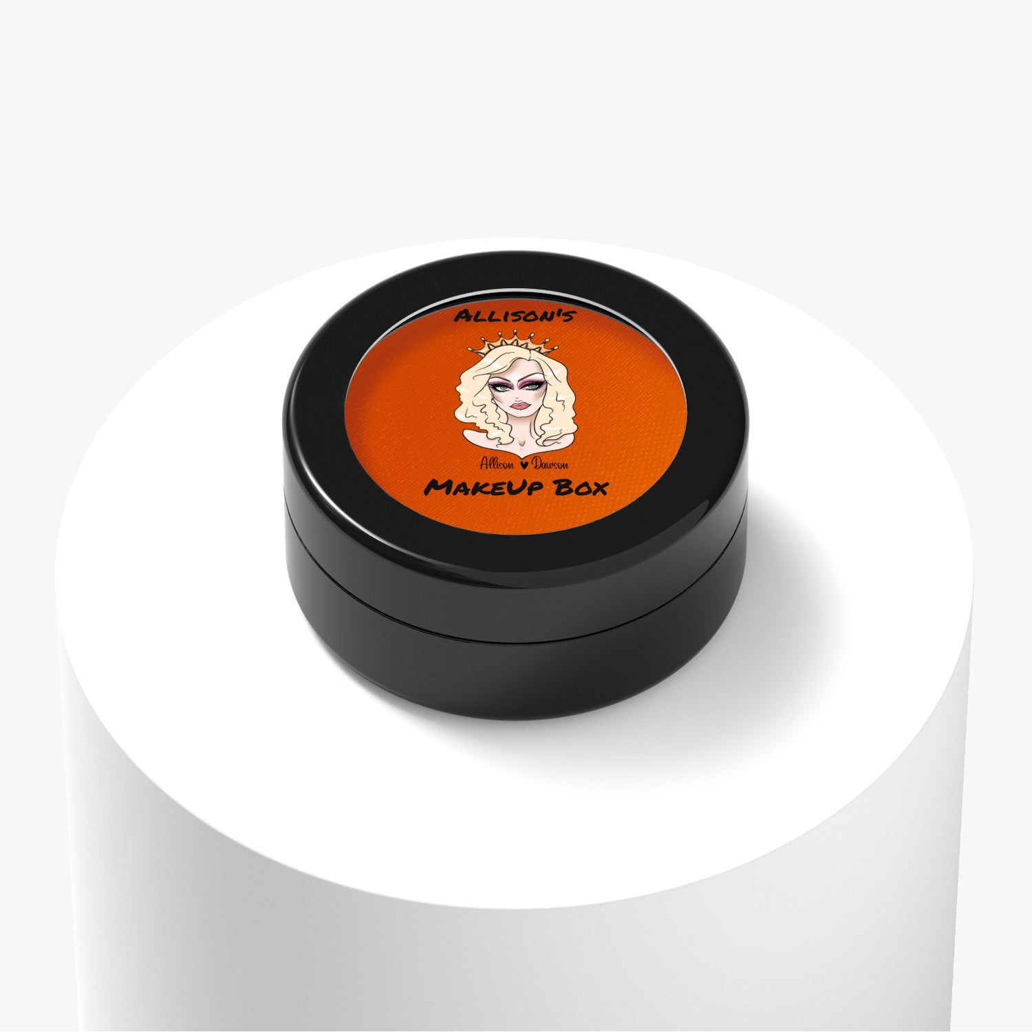 allisons-make-up-box beauty product