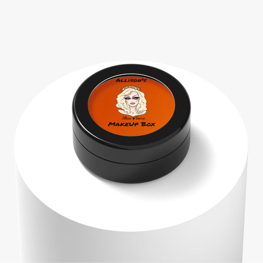 allisons-make-up-box beauty product