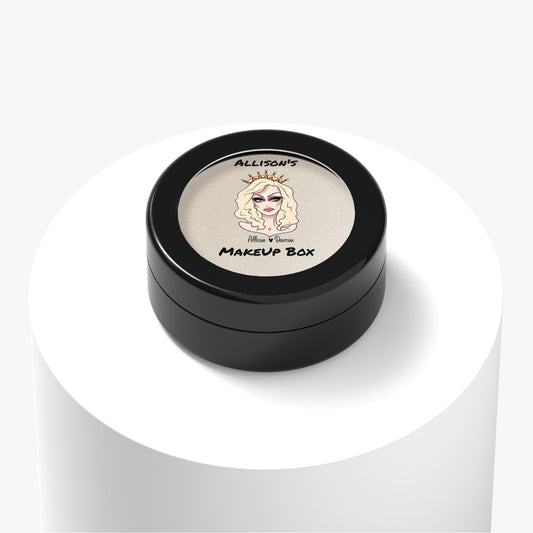 allisons-make-up-box beauty product