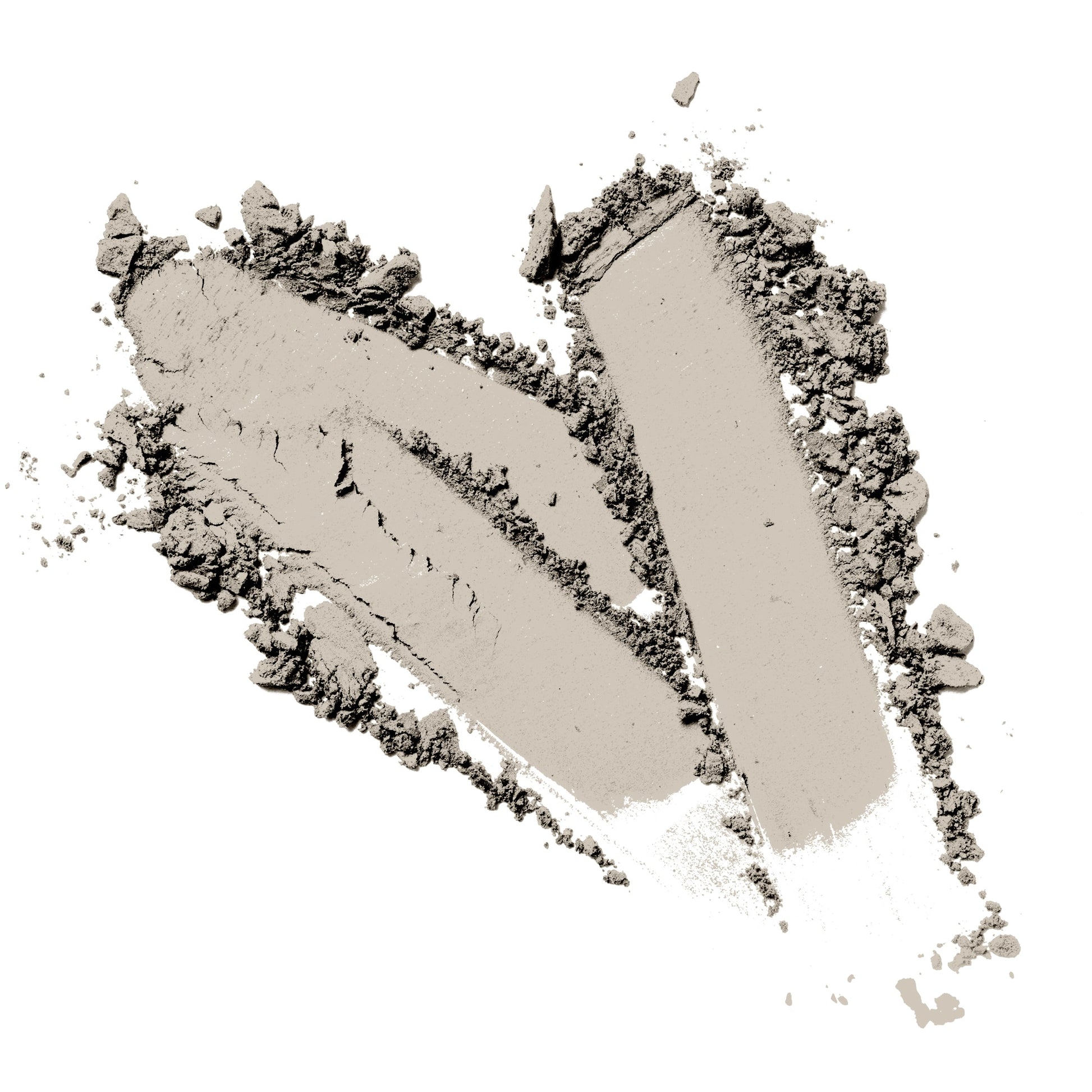 allisons-make-up-box beauty product