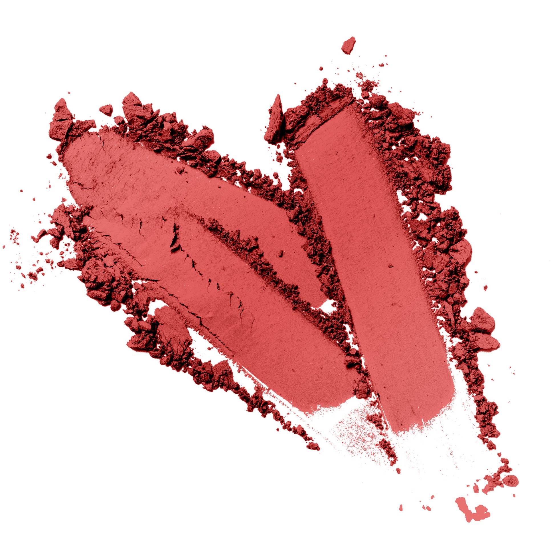 allisons-make-up-box beauty product