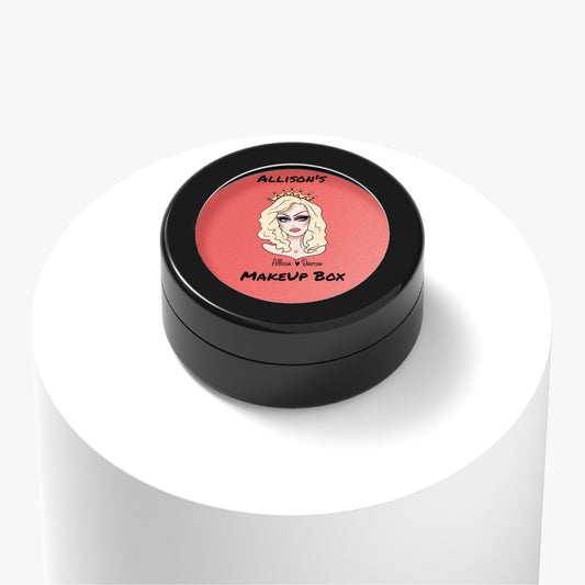allisons-make-up-box beauty product