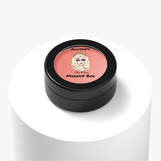 allisons-make-up-box beauty product