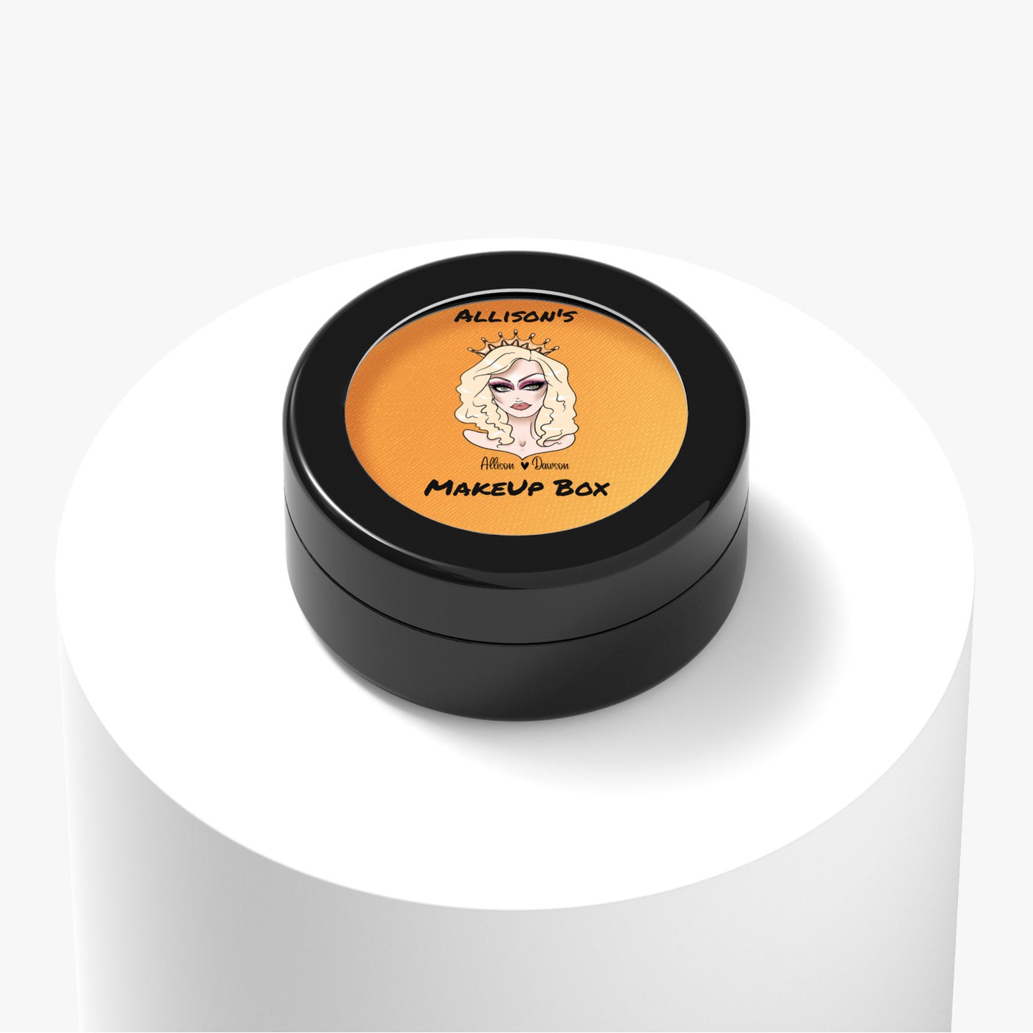 allisons-make-up-box beauty product