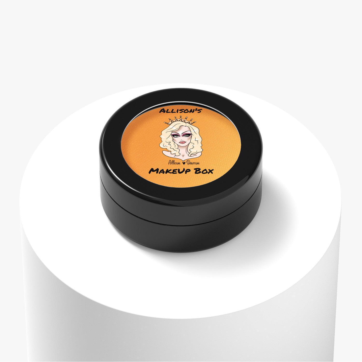 allisons-make-up-box beauty product