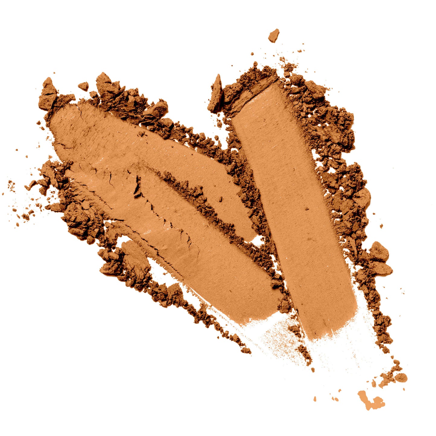 allisons-make-up-box beauty product